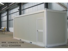 嘉興鋼構(gòu)件安裝  嘉興鋼結(jié)構(gòu)廠房維