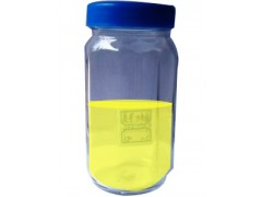 免疫佐劑，無(wú)錫免疫佐劑供應(yīng)推薦賽