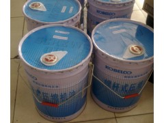 福建好的神鋼空壓機(jī)專用油供應(yīng) 湖里