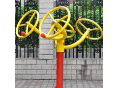 滄州旗勝體育器材專業(yè)供應(yīng)健身器材-