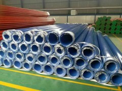 直縫焊管廠家_領(lǐng)先的直縫焊管生產(chǎn)廠