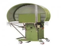 瑞晨啟包裝提供好的打結機-相城打結