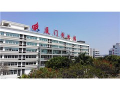 福建漳州在線打印貼標機專業供應|漳