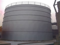 聊城鋼板設備選升華倉儲設備有限公