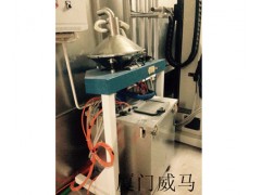 廈門哪里有賣得好的篩粉機-篩粉機生