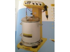 好的安本噴粉槍在哪買  手動噴粉槍