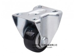 東莞腳輪生產(chǎn)廠家|工業(yè)腳輪廠家-匯