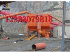 想買優惠的破碎機除塵器，就來慧陽