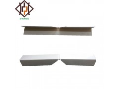 新中鼎包裝制品供應同行中優(yōu)質的紙