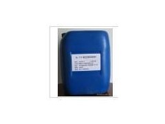 絲印油墨消泡劑佛山絲印油墨消泡劑