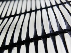 格柵廠家，泰安強(qiáng)力土工材料_知名單