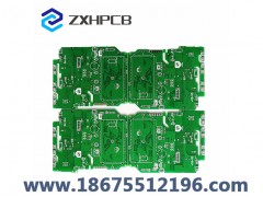 雙面線路板超實惠——廣東多面線路