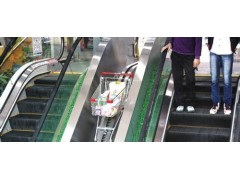 石家莊哪家生產的石家莊電梯更好|專