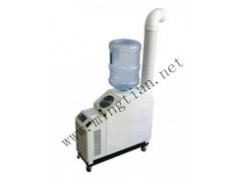 結(jié)構(gòu)牢固的超市果菜保鮮機哪里買，