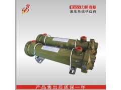 好的冷卻器推薦——冷卻器