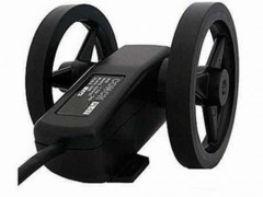 大量供應(yīng)優(yōu)質(zhì)的琦勝長度發(fā)信器 長度