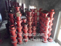 生產批發IS清水泵-配件齊全-經久耐