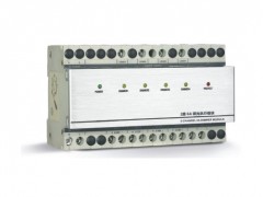 【PMAC-DM04110】華泓專業的調光控