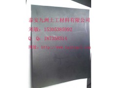 L北京垃圾處理場防滲土工膜HDPE土工