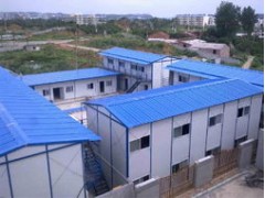 泰州凈化車間處理回收，泰州市凈化