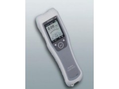 寬量程 X、γ劑量率巡測儀 代理日本