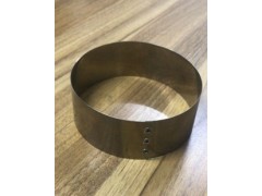 好的不銹鋼漲圈提供商，當選永昊不