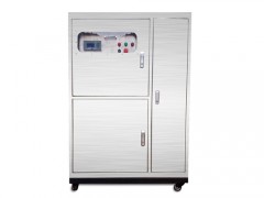 廊坊熱銷vocs廢氣治理系統(tǒng)哪里買，