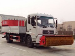 全國救險車廠家批發_湖北信譽好的除