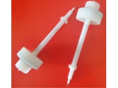 廈門專業的噴槍配件_廠家直銷-中國