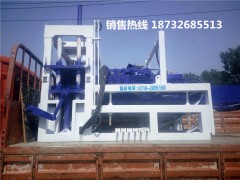 北京彩磚機價格——優惠的廊坊彩磚