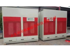 山東打磨吸塵設(shè)備批發(fā)