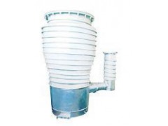 河北益豐出售擴散泵