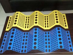 規模大的銀川防風抑塵板供應商排名