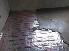 蘭州碳纖維電地暖——寧夏碳纖維電