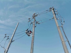 供應鄭州好的鄭州電力安裝 河南電力