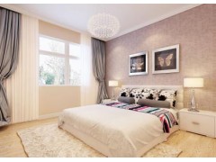 庫存壁紙供應商，臨沂庫存壁紙公司