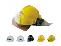 頭盔廠(chǎng)家 當(dāng)下優(yōu)質(zhì)無(wú)線(xiàn)音視頻頭盔V-