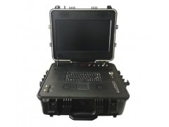 消防應(yīng)急通信：CCOM全面推進(jìn)消防應(yīng)