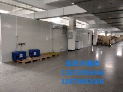 青原醫藥冷庫哪家提供比較好   宏潤