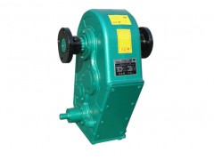 濰坊大棚卷簾機(jī)哪里有供應(yīng)|棗莊HY-C