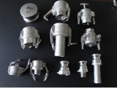 買西安快速接頭上哪買好——省直轄