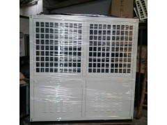 臨沂天然氣熱水鍋爐選金泰鍋爐_價格