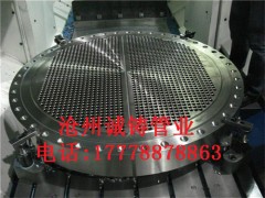 國標不銹鋼法蘭航班