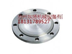 遼寧碳鋼法蘭 滄州品牌好的碳鋼法蘭