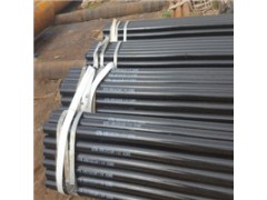 滄州美標鋼管知名廠家——a106美標