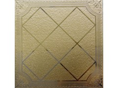 買上等集成吊頂，首要選擇沈陽伊美