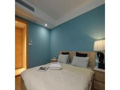 個(gè)舊外墻乳膠漆-貴州專業(yè)的乳膠漆供