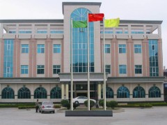 昆明騰邁電氣供應(yīng)專業(yè)的云南不銹鋼