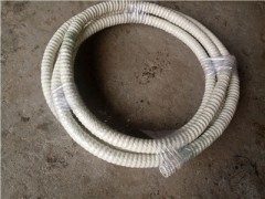 食品膠管廠家@吉林食品膠管廠家@食