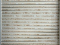 買優惠的工程板，就來沈陽伊美帝豪